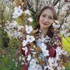 Анна, 40, г.Анапа Анна, 40, г.Анапа