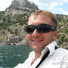 Юрий, 44, г.Купянск Юрий, 44, г.Купянск