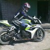 Вова, 20, г.Кропивницкий Вова, 20, г.Кропивницкий