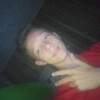 Илья, 16, г.Жезказган Илья, 16, г.Жезказган