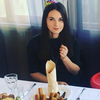 Кристина Вуймина, 26, г.Волгоград Кристина Вуймина, 26, г.Волгоград