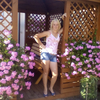 Стефа, 36, г.Чортков Стефа, 36, г.Чортков