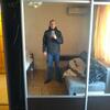 Александр, 32, г.Умань Александр, 32, г.Умань