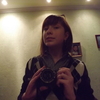 Виктория *Любовь приш, 28, г.Кобрин Виктория *Любовь приш, 28, г.Кобрин