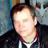 Владимир, 47, г.Каргат Владимир, 47, г.Каргат