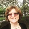 Galina, 62, г.Маунт Лорел Galina, 62, г.Маунт Лорел