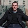 ОЛЕГ, 43, г.Макеевка ОЛЕГ, 43, г.Макеевка