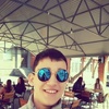 Витя, 17, г.Николаев Витя, 17, г.Николаев