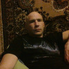 виктор, 37, г.Пенза виктор, 37, г.Пенза