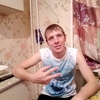 Petr, 29, г.Ивантеевка Petr, 29, г.Ивантеевка