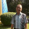 виктор, 48, г.Булаево виктор, 48, г.Булаево