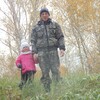 леня кавалеров, 45, г.Пласт леня кавалеров, 45, г.Пласт