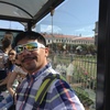 Martin, 46, г.Гаррисонберг Martin, 46, г.Гаррисонберг