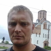 Виктор, 38, г.Белая Церковь Виктор, 38, г.Белая Церковь