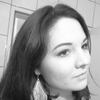 Alya, 29, г.Падерборн Alya, 29, г.Падерборн