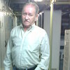 Александр, 56, г.Бишкек Александр, 56, г.Бишкек