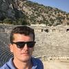 Mehmet Oğlu Ali, 20, г.Лондон Mehmet Oğlu Ali, 20, г.Лондон