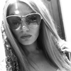 Олеся, 33, г.Москва Олеся, 33, г.Москва