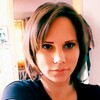Екатерина Беда, 25, г.Краснодон Екатерина Беда, 25, г.Краснодон