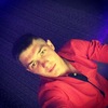 Ванька, 22, г.Харьков Ванька, 22, г.Харьков