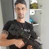 Mixael Kushnir, 30, г.Тель-Авив-Яффа Mixael Kushnir, 30, г.Тель-Авив-Яффа