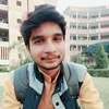 Shishir, 19, г.Дели Shishir, 19, г.Дели