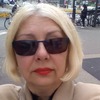 Irina, 56, г.Варна Irina, 56, г.Варна