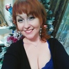 Лесёнок, 33, г.Барселона Лесёнок, 33, г.Барселона