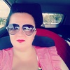 Екатерина, 38, г.Новая Каховка Екатерина, 38, г.Новая Каховка