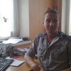 Aleksandrs, 33, г.Рига Aleksandrs, 33, г.Рига