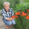 Наталия, 37, г.Архангельск Наталия, 37, г.Архангельск