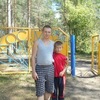 Валера, 34, г.Великие Луки Валера, 34, г.Великие Луки
