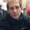 Владимир, 28, г.Иркутск Владимир, 28, г.Иркутск