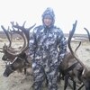Сергей, 26, г.Тарко-Сале Сергей, 26, г.Тарко-Сале