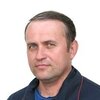petrov, 47, г.Калуга petrov, 47, г.Калуга