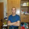Владимир, 29, г.Калуга Владимир, 29, г.Калуга