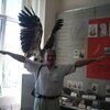 александер, 39, г.Нижнеудинск александер, 39, г.Нижнеудинск