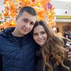 Анатолий, 20, г.Николаев Анатолий, 20, г.Николаев
