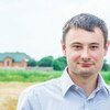 Ігор Урбанович, 30, г.Луцк Ігор Урбанович, 30, г.Луцк