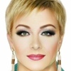 Татьяна, 48, г.Иркутск Татьяна, 48, г.Иркутск