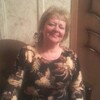 татьяна, 62, г.Ковров татьяна, 62, г.Ковров