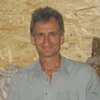 Евгений, 58, г.Кишинёв Евгений, 58, г.Кишинёв