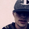 Гаджи, 22, г.Кизляр Гаджи, 22, г.Кизляр