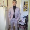 Николай, 41, г.Павлодар Николай, 41, г.Павлодар
