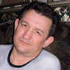 igor, 50, г.Могилев igor, 50, г.Могилев