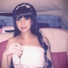 Валентина, 24, г.Москва Валентина, 24, г.Москва