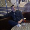 Юрий Козлов, 25, г.Юрьевец Юрий Козлов, 25, г.Юрьевец