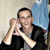 Сергей, 42, г.Кагул Сергей, 42, г.Кагул