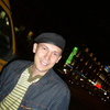 Константин, 32, г.Калуга Константин, 32, г.Калуга