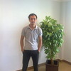 Бека, 31, г.Алматы (Алма-Ата) Бека, 31, г.Алматы (Алма-Ата)